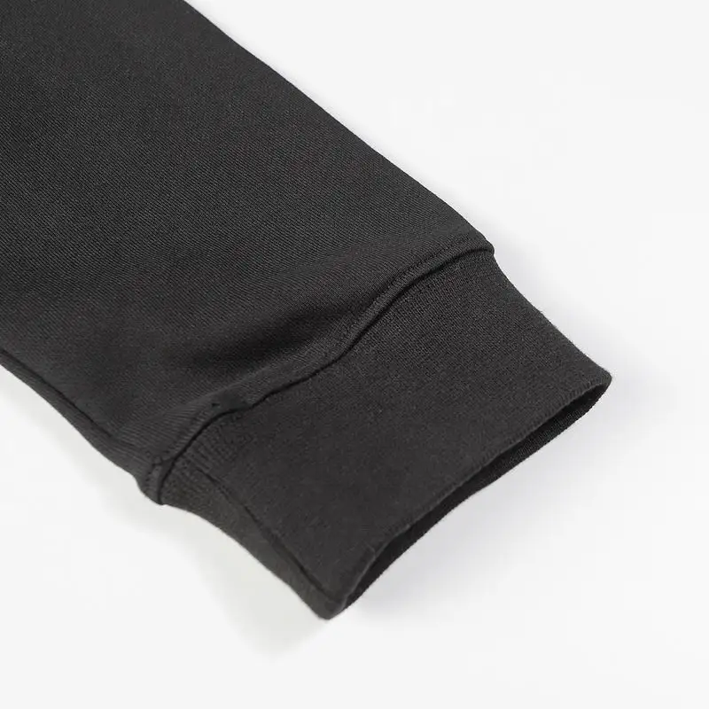 FOG S-XL lctx5593 (13)